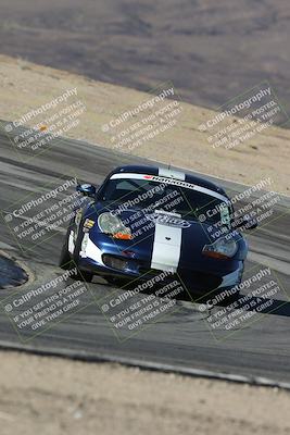 media/Oct-11-2025-Lucky Dog Racing (Sat) [[f5b53147c4]]/5-Fourth Stint/1-Turn 10/